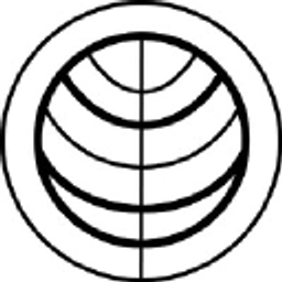 The Organic Company Logo