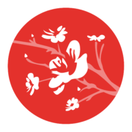 theorientalshop.de Logo
