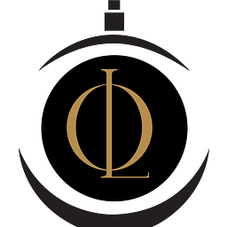 Theoudlibrary Logo