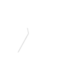 The Outlet Shop Logo