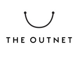 THE OUTNET Logo