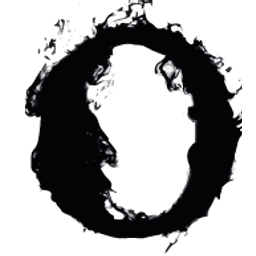 Theoutsideside Logo