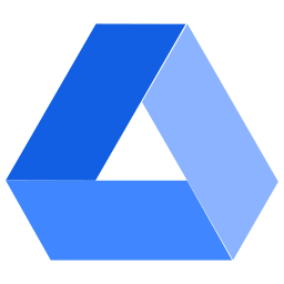 ThePackengers Logo