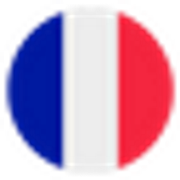 Theparisluxe Logo