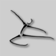 The Park Ballettschule Payne Logo