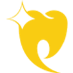 The Pearl Clinic Antalya Logo