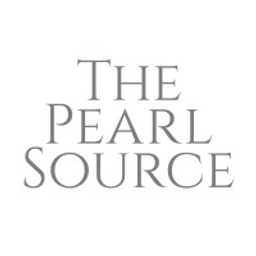 The Pearl Source Logo