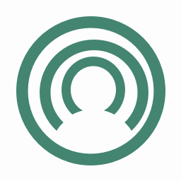 Sneakers Factory Logo