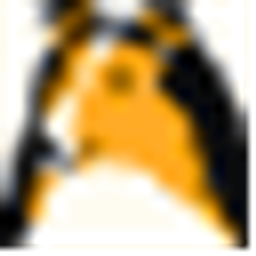 www.thepetstore.nl/DE Logo