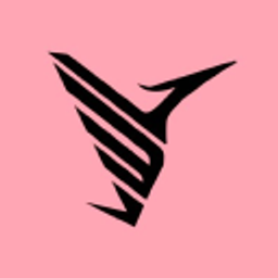 Loki Casino 2026 Logo