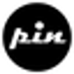 Thepintheory Logo