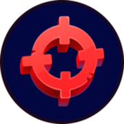 Casino Pistolo Logo