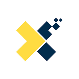 ThePixel Logo