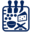 Theplatterhaus Logo