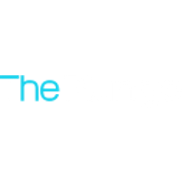 The Plunge Logo
