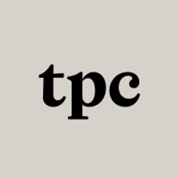 The Poster Club Logo