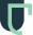 thePower Logo