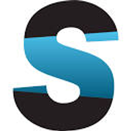 Thepressurizer Logo