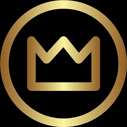 theprince.dk Logo