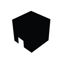 theprintspace Logo