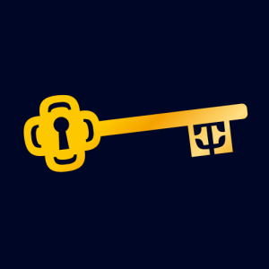 Theprivategroup Logo