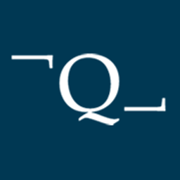The Quality Link Ltd. & Co KG Logo