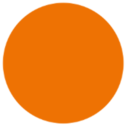 Kleinstück Karsten Krankengymnastik Logo