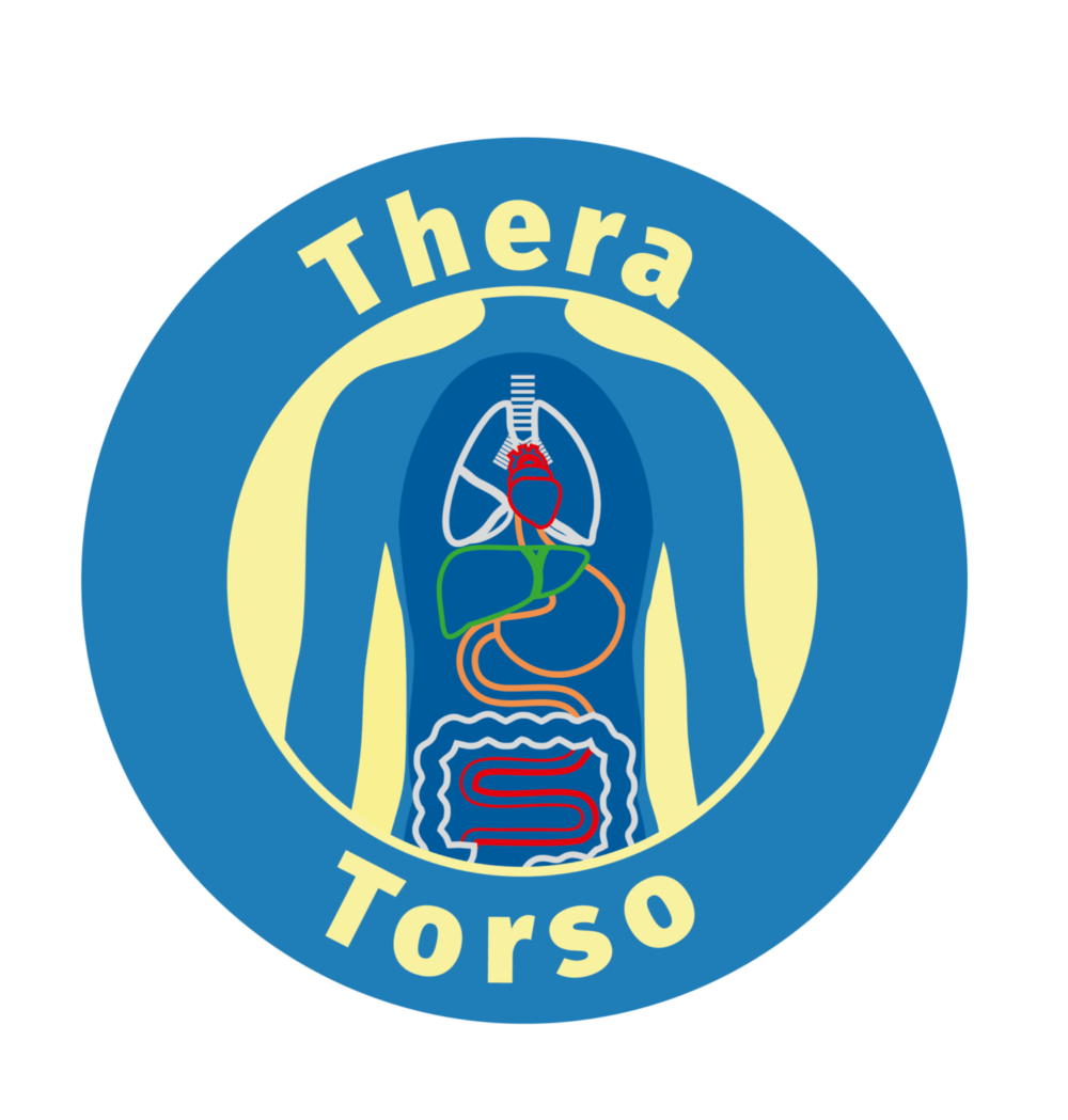 Thera-Torso Logo