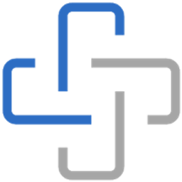 Theracomplete Logo