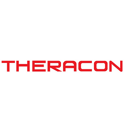Theracon Logo