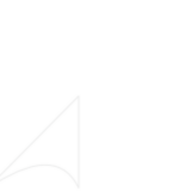 TheraFit. Das Gersundheitsstudio. Logo