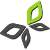 TheraFit Franziska Halt Physiotherapie und Ergotherapie Logo
