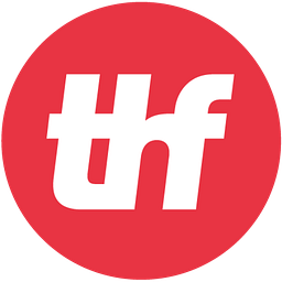 www.therafundo.de Logo