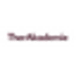 TherAkademie Logo