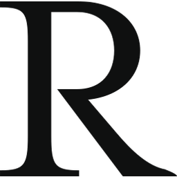 The Rake Logo