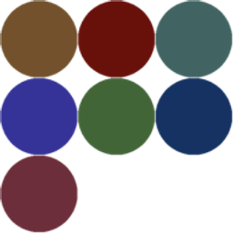 Brömsel, Anna Psychotherapie und Paarberatung Logo