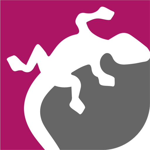 Theramer GmbH Feuerfesttechnik Logo