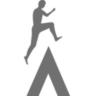 Theraneum GmbH Krankengymnastik Logo