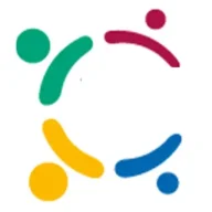 TheraPaed GmbH Logo