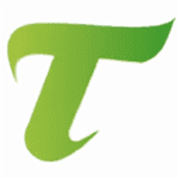Therapeion Physiotherapie-alle Kassen Logo