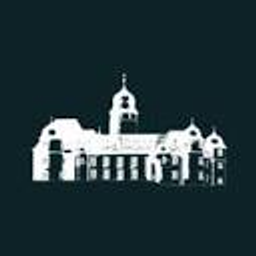 therapeuticum Montabaur Troy Physiotherapie Logo