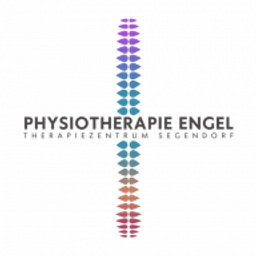 Engel Lydia Sophia Physiotherapiepraxis Logo