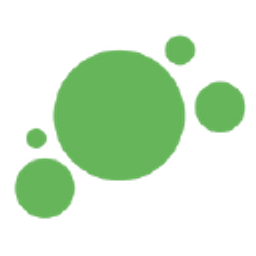 theraphango.com Logo