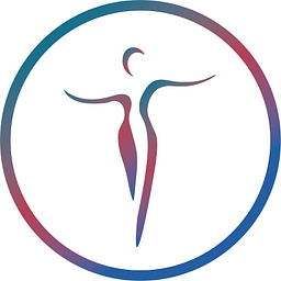 Physiotherapie der Johannesbad Kliniken Fredeburg GmbH Physiotherapie Logo