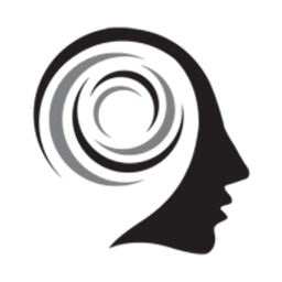 Therapie Betschart Logo