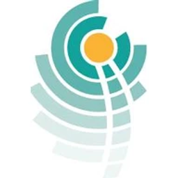 Atlaskorrektur Osteopathie Johannes Gorgulla Logo