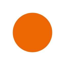 Therapie-Insel Großhadern - Martina Gewecke Logo