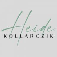Heide Kollarczik Therapie & Coaching Logo