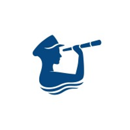Therapielotsen Praxis für Ergotherapie Logo