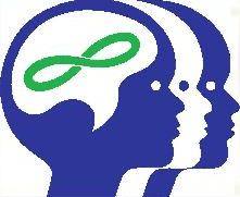 Praxis für LRS-Therapie Lese-/Rechtschreibtherapie Logo